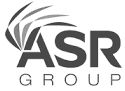 Logo - ASR