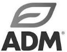Logo - ADM